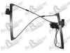 WEZEL 5824261 Window Lift